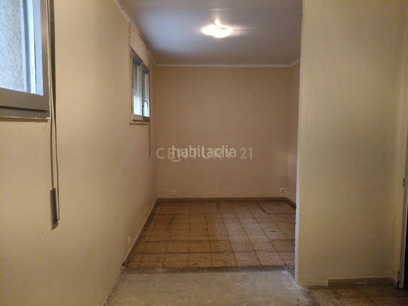 Foto 51147e29-e83f-4ad2-9539-51d67a07e4fb. Flat in Can Clos-Pinetons Ripollet