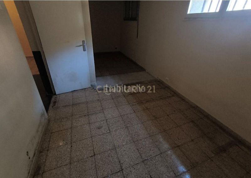 Foto 657e3494-f6c3-4f35-a28b-e4975fd0ced4. Flat in Can Clos-Pinetons Ripollet
