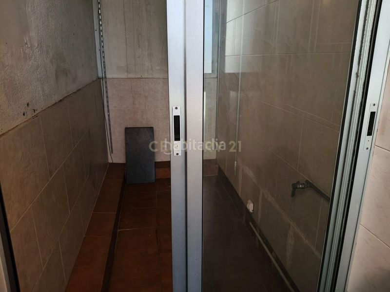Foto 6d414c8c-a4df-4f1f-9468-d74c0521bc70. Flat in Can Clos-Pinetons Ripollet