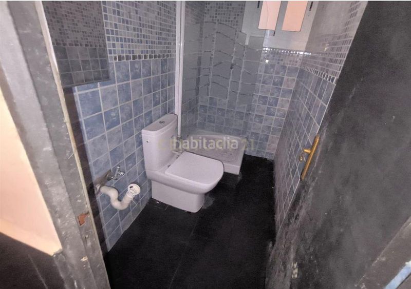 Foto 7705a32a-5c8c-4da3-8aff-84806617ddd8. Flat in Can Clos-Pinetons Ripollet