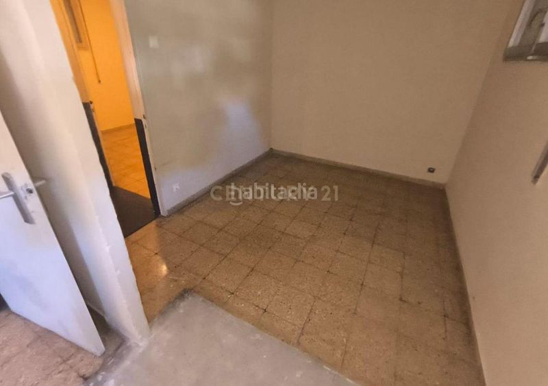 Foto 80002255-cd4b-4984-b999-55f470db172e. Flat in Can Clos-Pinetons Ripollet