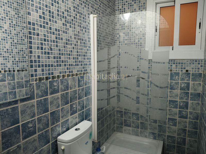 Foto 977291bd-47bb-4ec2-91d5-369335781462. Flat in Can Clos-Pinetons Ripollet