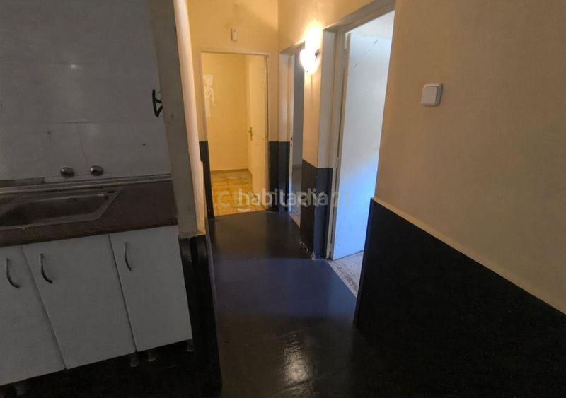 Foto a038a599-eb8a-4d3e-8cfe-4b5f008fb158. Flat in Can Clos-Pinetons Ripollet
