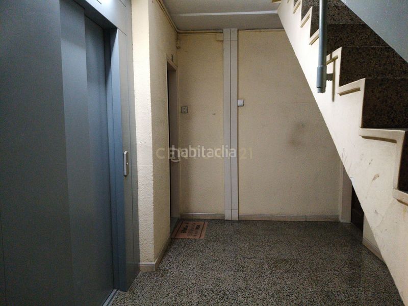 Foto af9df383-daee-4cb6-b466-a6162b3ea9dc. Flat in Can Clos-Pinetons Ripollet
