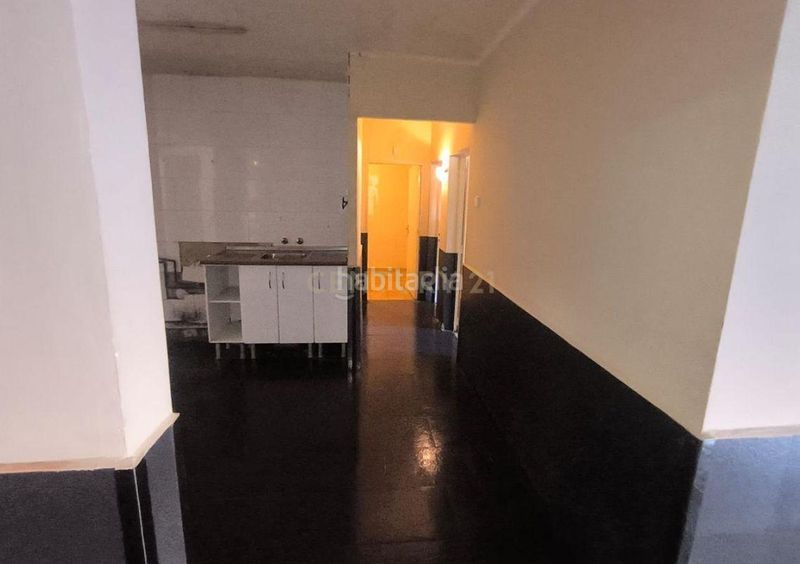 Foto df57690c-52b4-43f6-88d0-023f45692b89. Flat in Can Clos-Pinetons Ripollet