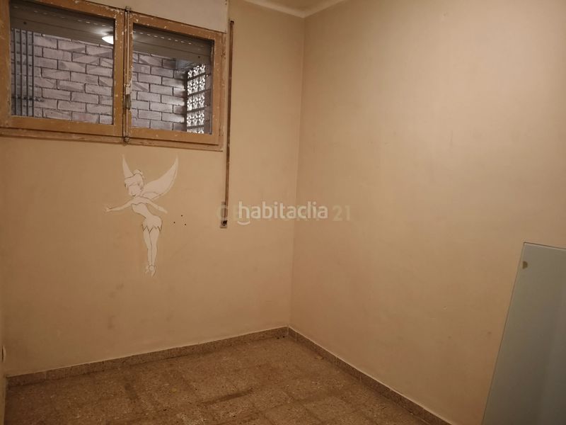 Foto e1485542-34ef-439e-80a3-5051f1425cf6. Flat in Can Clos-Pinetons Ripollet