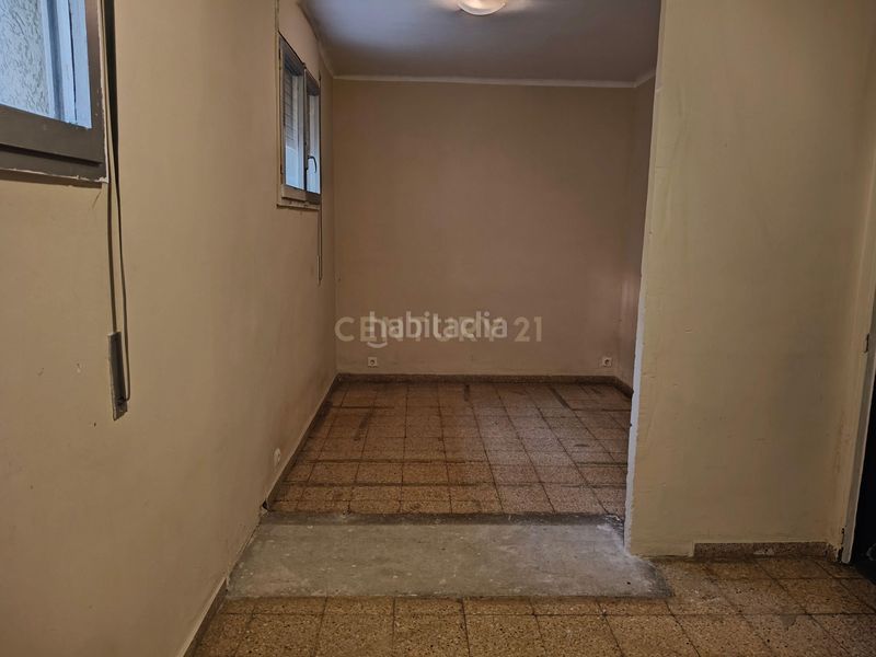 Foto ec19c2bc-ecf6-4943-8970-1e5a72caf4e0. Flat in Can Clos-Pinetons Ripollet