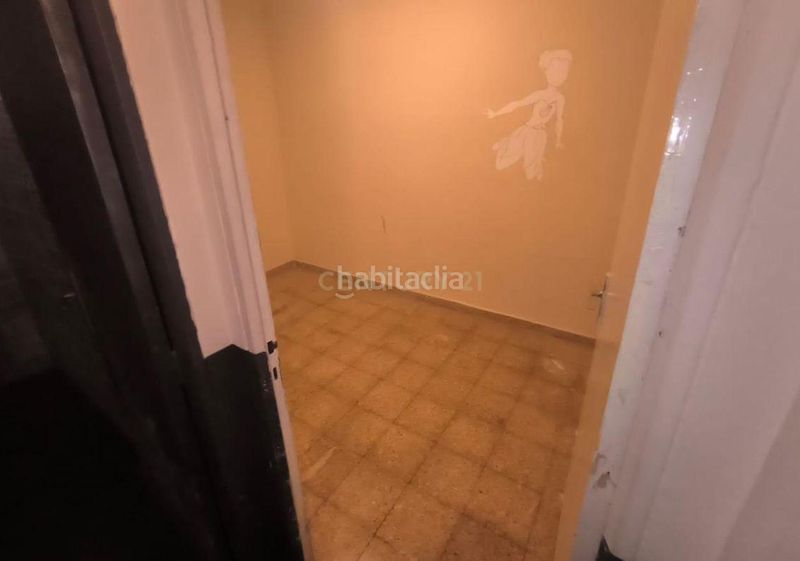 Foto f6a0afcc-a3aa-4572-9073-79170a0c8b4b. Flat in Can Clos-Pinetons Ripollet