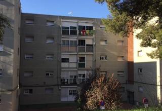 Apartment in Sant josep, 1