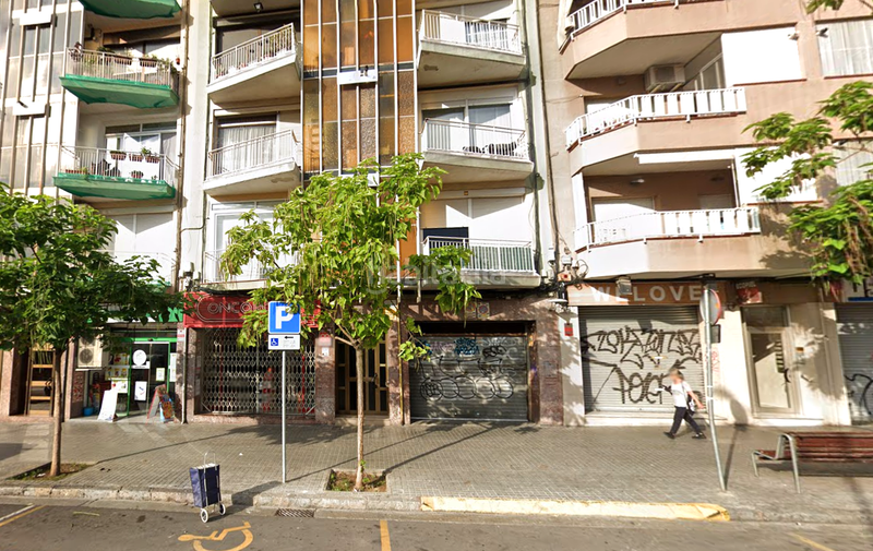 Foto 7d235b2e-d75b-4f90-89ad-fb8ab7429a58. Appartement in concordia de la in Concòrdia Sabadell