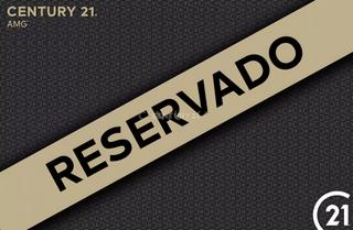 Appartement à Carretera vella de sant celoni, 81, vilalba sasserra, spain 81. Piso en vilalba sasserra reformado