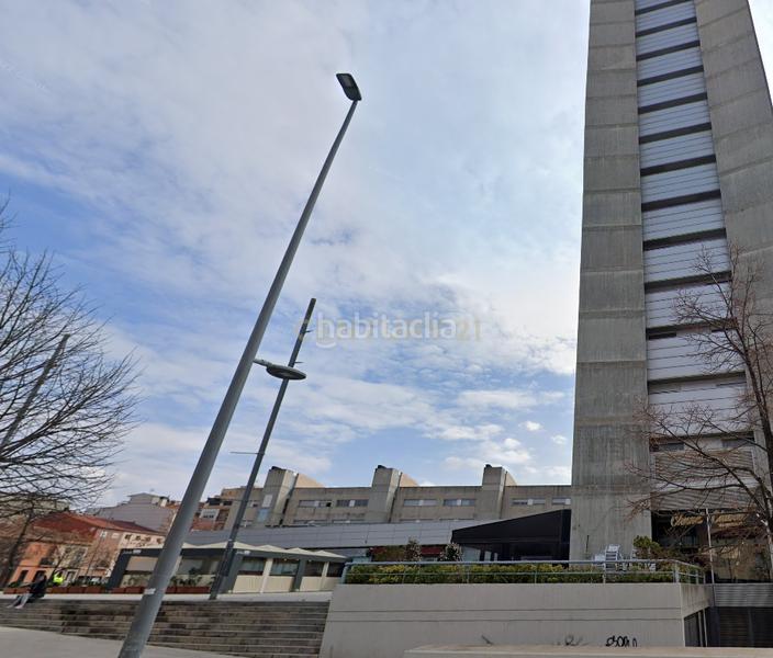 Foto 15d8a9ec-1ead-4eaa-a600-06c4e094ddf5. Geschäftsraum in montcada 232 in Can Palet Terrassa