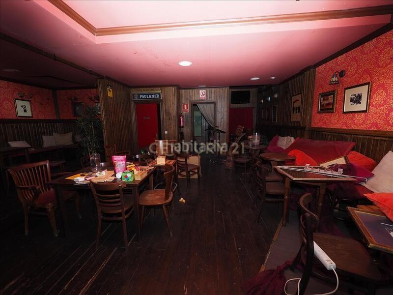 Foto 765086ed-7afe-41c2-860f-33b55731f6d6. Geschäftsraum in montcada 232 in Can Palet Terrassa