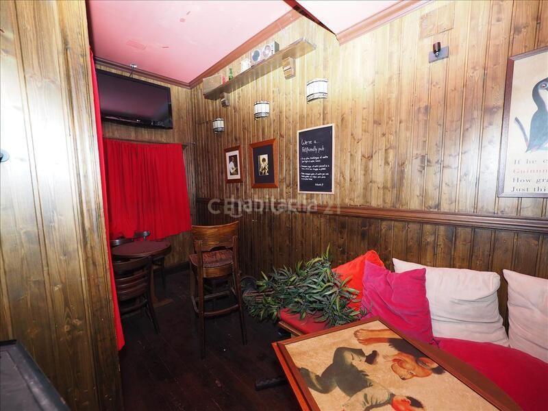 Foto 882fc288-df99-405b-ae1c-31a649a5bef4. Geschäftsraum in montcada 232 in Can Palet Terrassa