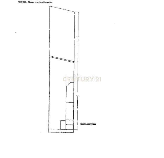 Foto 89096c25-9da7-4d49-bcb6-d62000d5ec8d. Geschäftsraum in montcada 232 in Can Palet Terrassa
