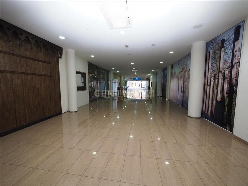 Foto b2925036-0bc5-4a58-a0ad-2033a9439bed. Geschäftsraum in montcada 232 in Can Palet Terrassa