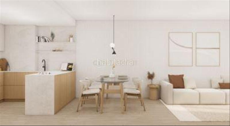 Foto b44a7a7a-2ba1-4417-b087-0e755c98c5c0. Planta baixa a cl sol del 172Sabadell (barcelona) 172 a Sabadell