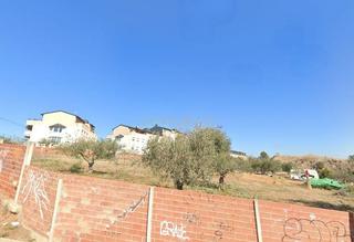 Area edificabile industriale in Sicilia s/n