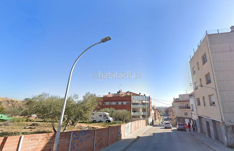 Foto 2f305c63-f923-474b-83ab-25b0feb78f06. Terrain industriel dans sicilia s/n dans Roc Blanc Terrassa