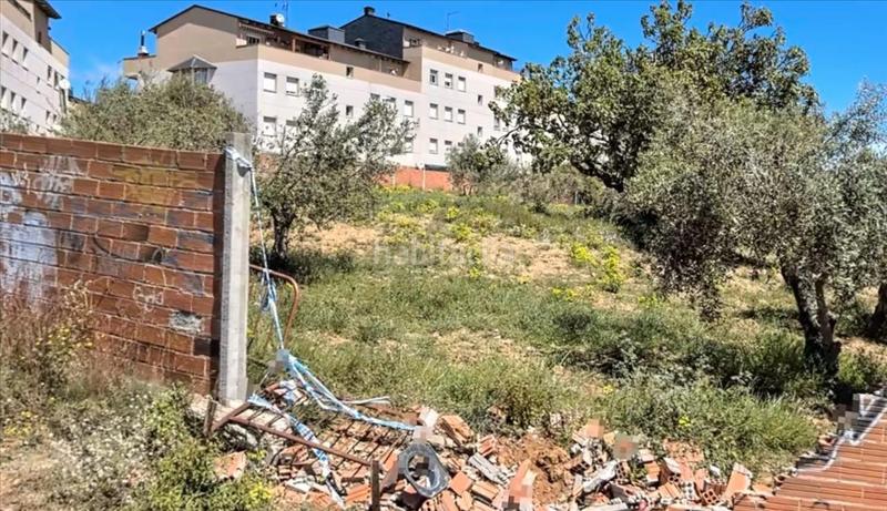 Foto 4cdbc952-65ca-4c1e-a736-5cea25327ff9. Terrain industriel dans sicilia s/n dans Roc Blanc Terrassa