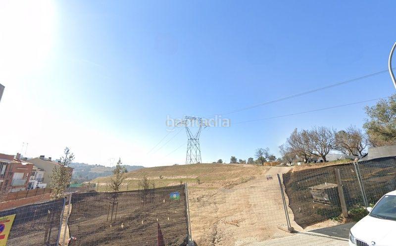 Foto a324e46e-3fc8-46b2-a278-2b4c199e629d. Terrain industriel dans sicilia s/n dans Roc Blanc Terrassa