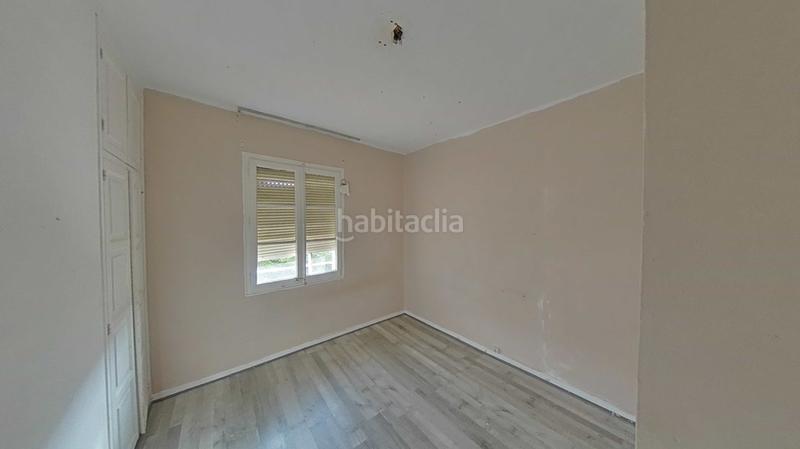 Foto 04cfd8be-08ae-41f1-b442-cbdabbe20c94. Appartamento in carretera de prats de lluçanès in Sabadell