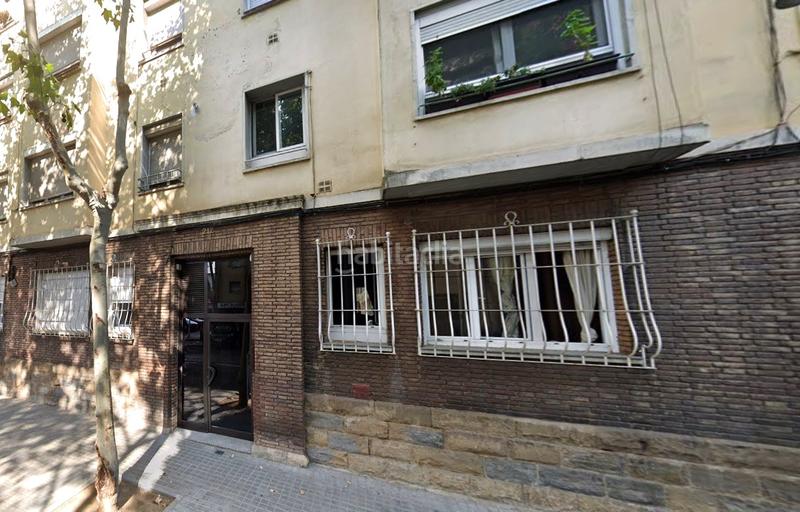 Foto 141aa31e-69ba-43c7-85b5-748a48caca5c. Appartamento in carretera de prats de lluçanès in Sabadell