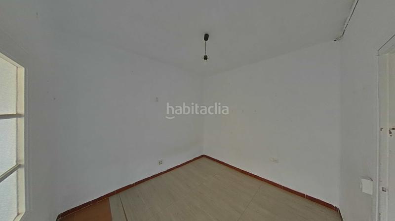 Foto 305f42c3-fe80-469c-8718-93a8322f1308. Appartamento in carretera de prats de lluçanès in Sabadell