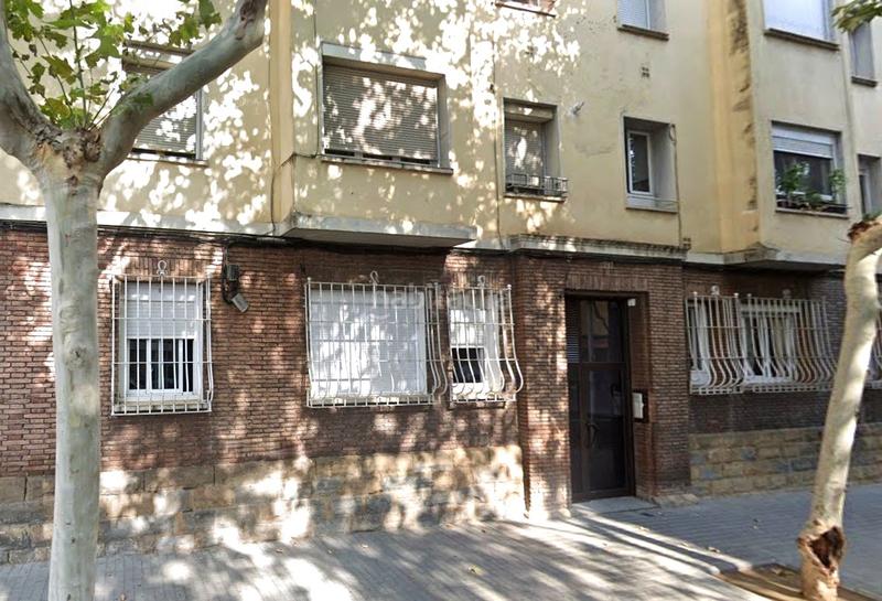 Foto 51234ff7-0878-4b51-86df-3868de1b2bd6. Appartamento in carretera de prats de lluçanès in Sabadell