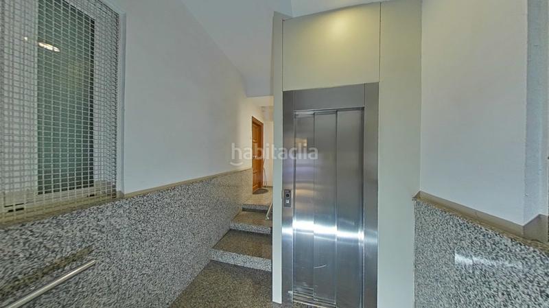 Foto 6d2d4a56-1c30-49bb-8b14-0c04cd69caf4. Appartamento in carretera de prats de lluçanès in Sabadell