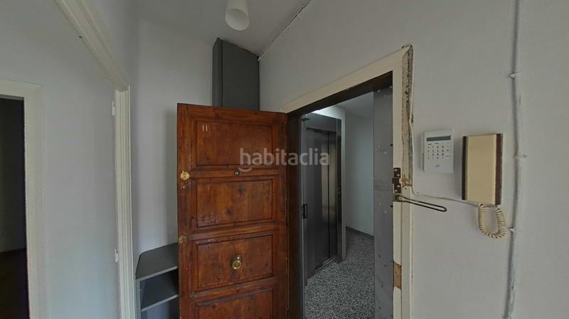 Foto 75e7560f-a750-4871-893c-f4e018cb40ae. Appartamento in carretera de prats de lluçanès in Sabadell