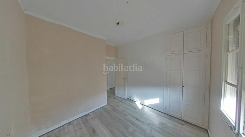 Foto 9e20c222-afbe-410d-b1c8-e66dda8794f1. Appartamento in carretera de prats de lluçanès in Sabadell