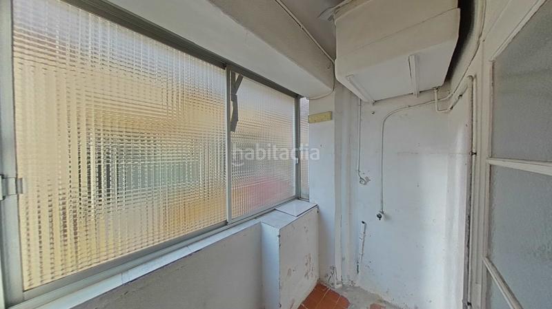 Foto b1c2d7e0-1669-4da2-9f27-90baca802578. Appartamento in carretera de prats de lluçanès in Sabadell