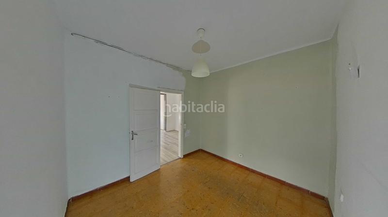 Foto bd3cf4d2-e96e-4cf5-aabc-0113e4f93af4. Appartamento in carretera de prats de lluçanès in Sabadell