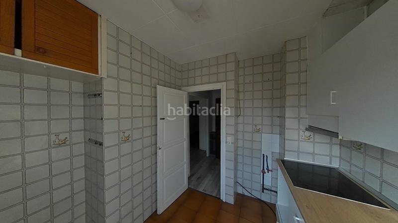 Foto bf4aa6d1-be71-48a0-a5b1-811c4db0d62a. Appartamento in carretera de prats de lluçanès in Sabadell