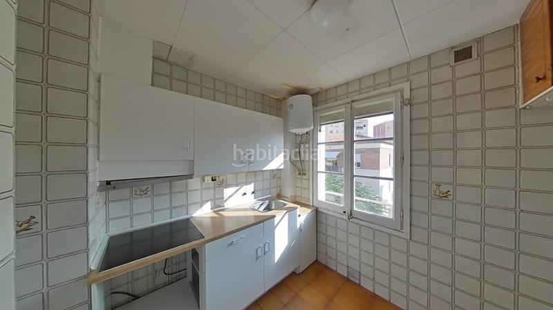 Foto bf833793-e21b-491a-a340-09e2dad6c76e. Appartamento in carretera de prats de lluçanès in Sabadell