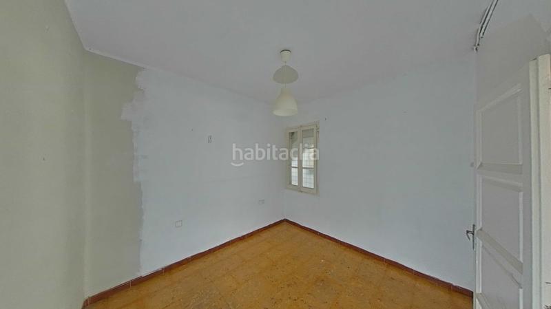 Foto dba53f9d-ad2e-49bb-b116-975e0da89c36. Appartamento in carretera de prats de lluçanès in Sabadell