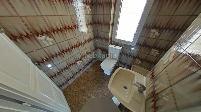 Foto e4e34bea-660e-4114-8bc5-b16fed584699. Appartamento in carretera de prats de lluçanès in Sabadell