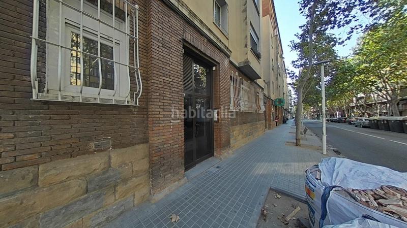 Foto ee04201a-e58e-4d02-8669-0aa2fc19158b. Appartamento in carretera de prats de lluçanès in Sabadell