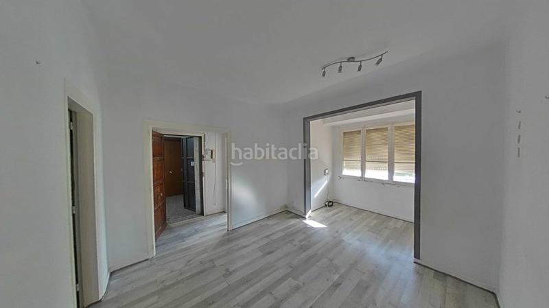 Foto f228141d-60ff-4a92-aba4-b82b96b41814. Appartamento in carretera de prats de lluçanès in Sabadell