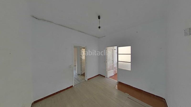 Foto f597fe7b-930f-4f11-8a08-86ea108c080e. Appartamento in carretera de prats de lluçanès in Sabadell