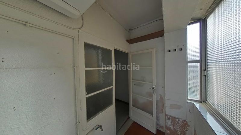 Foto fca74bce-2bea-4789-90e1-0577612ed846. Appartamento in carretera de prats de lluçanès in Sabadell