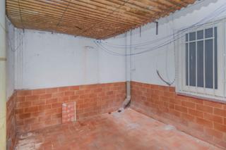 Etagenwohnung  Ripollet. Piso céntrico en ripollet
