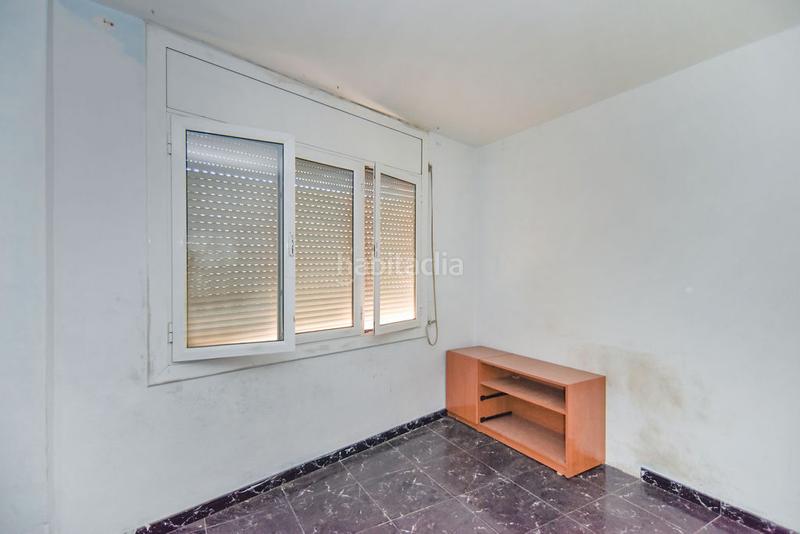 Foto 10f6d49a-32a6-4d6a-8d02-449c0892a5a5. Flat in Ajuntament-Maragall Ripollet