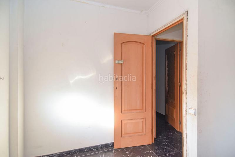 Foto 14e0a1f8-0422-48cd-ac70-6fb8bad9244a. Flat in Ajuntament-Maragall Ripollet