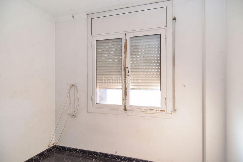 Foto 1cd6a070-4c9b-4665-96a1-38c239693f0d. Flat in Ajuntament-Maragall Ripollet