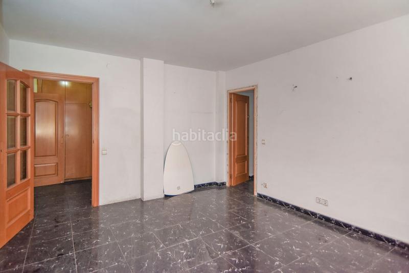 Foto 28c57245-28e8-49f5-a829-720991154719. Flat in Ajuntament-Maragall Ripollet