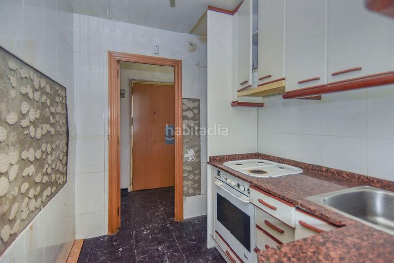 Foto 2ebadbd4-11ee-4b3a-aa67-ed816342bc5b. Flat in Ajuntament-Maragall Ripollet