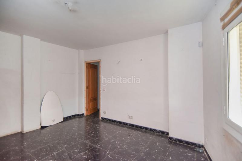 Foto 5430a881-a079-4fff-9a03-4ba7409631eb. Flat in Ajuntament-Maragall Ripollet
