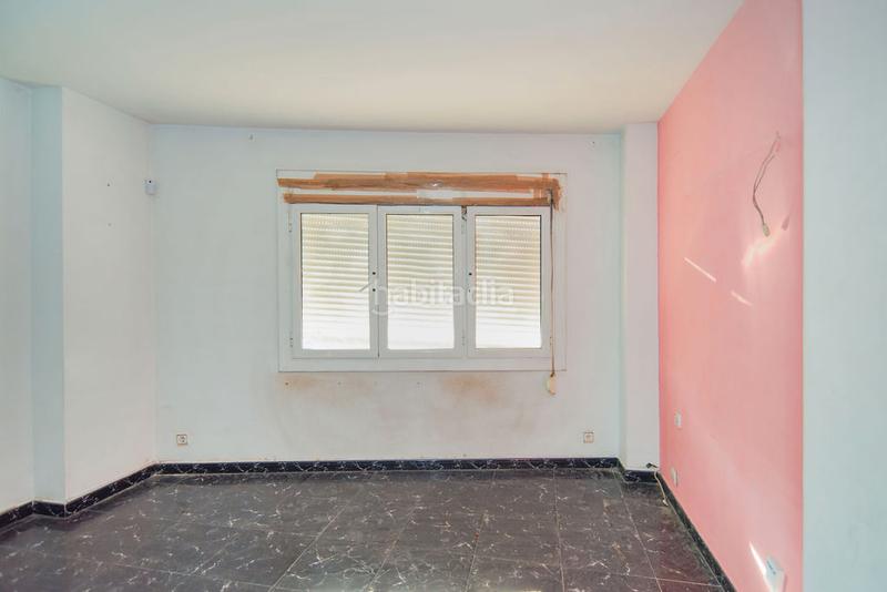 Foto 87c432d1-e198-4140-9275-8be449852a17. Flat in Ajuntament-Maragall Ripollet